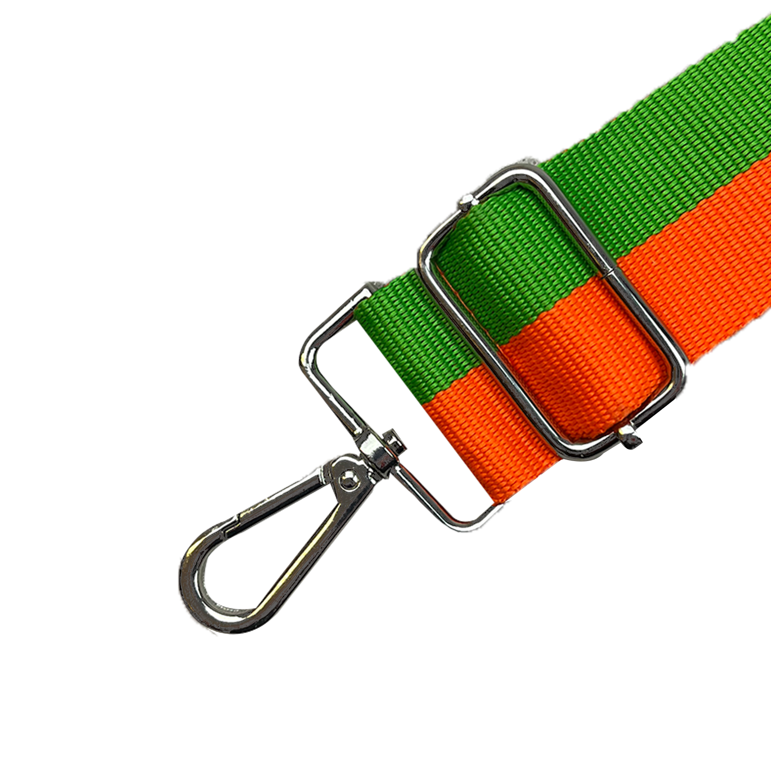 Kruikenstad bag strap online