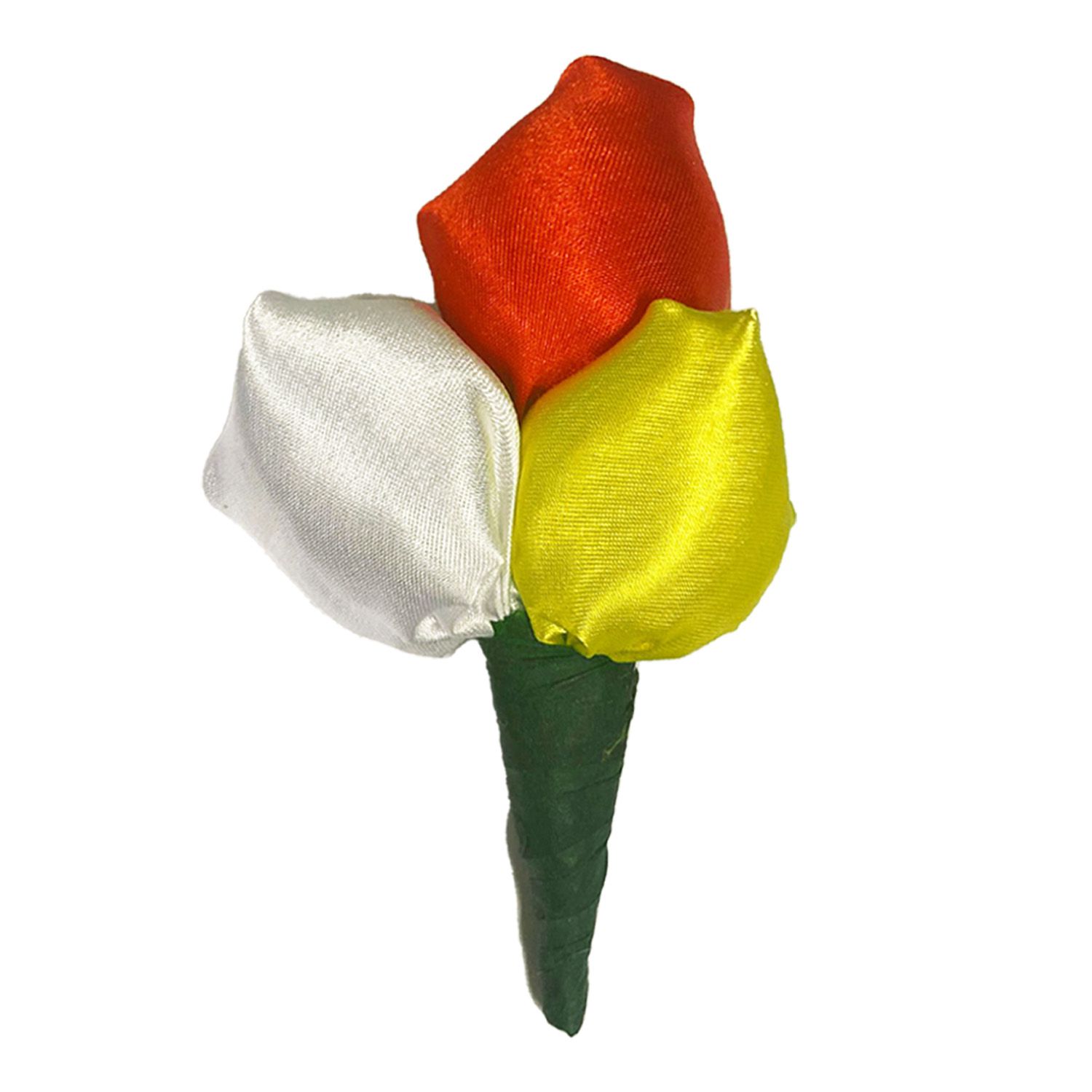 oeteldonk broche tulpen bestellen