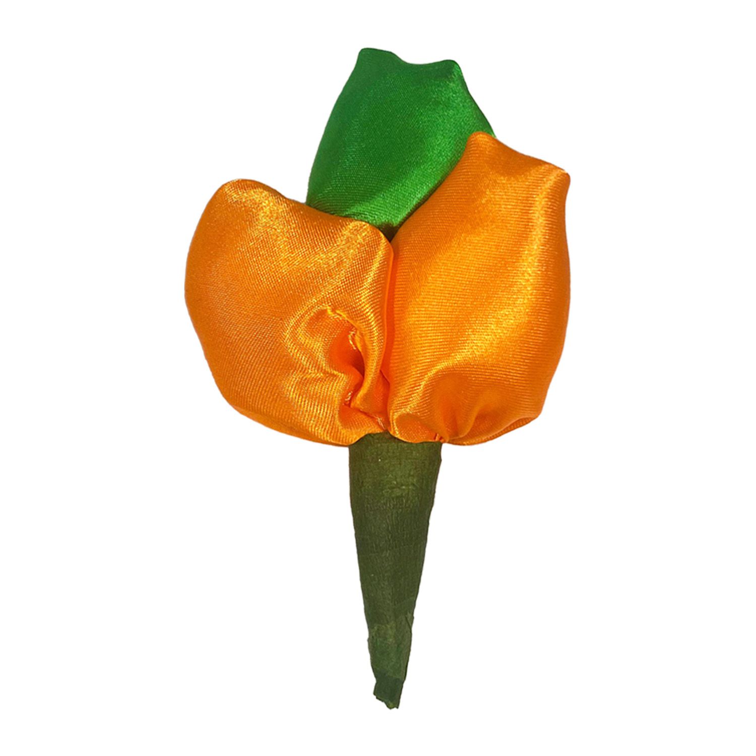 Kruikenstad broche tulpen kopen