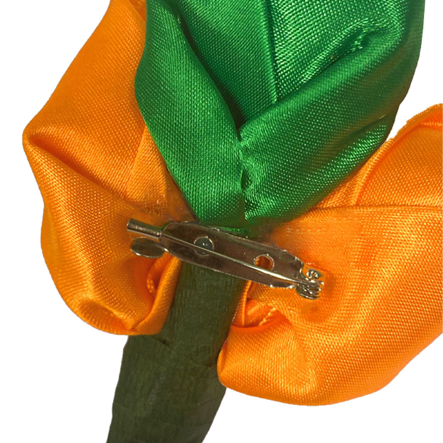 Goedkope Kruikenstad broche tulpen