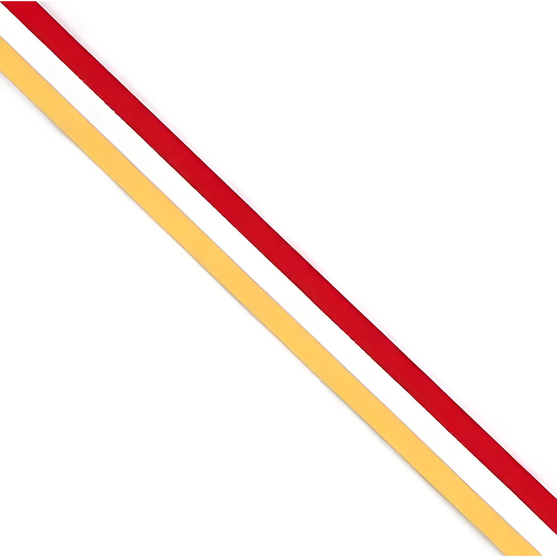 Oeteldonk medaille lint goedkoop
