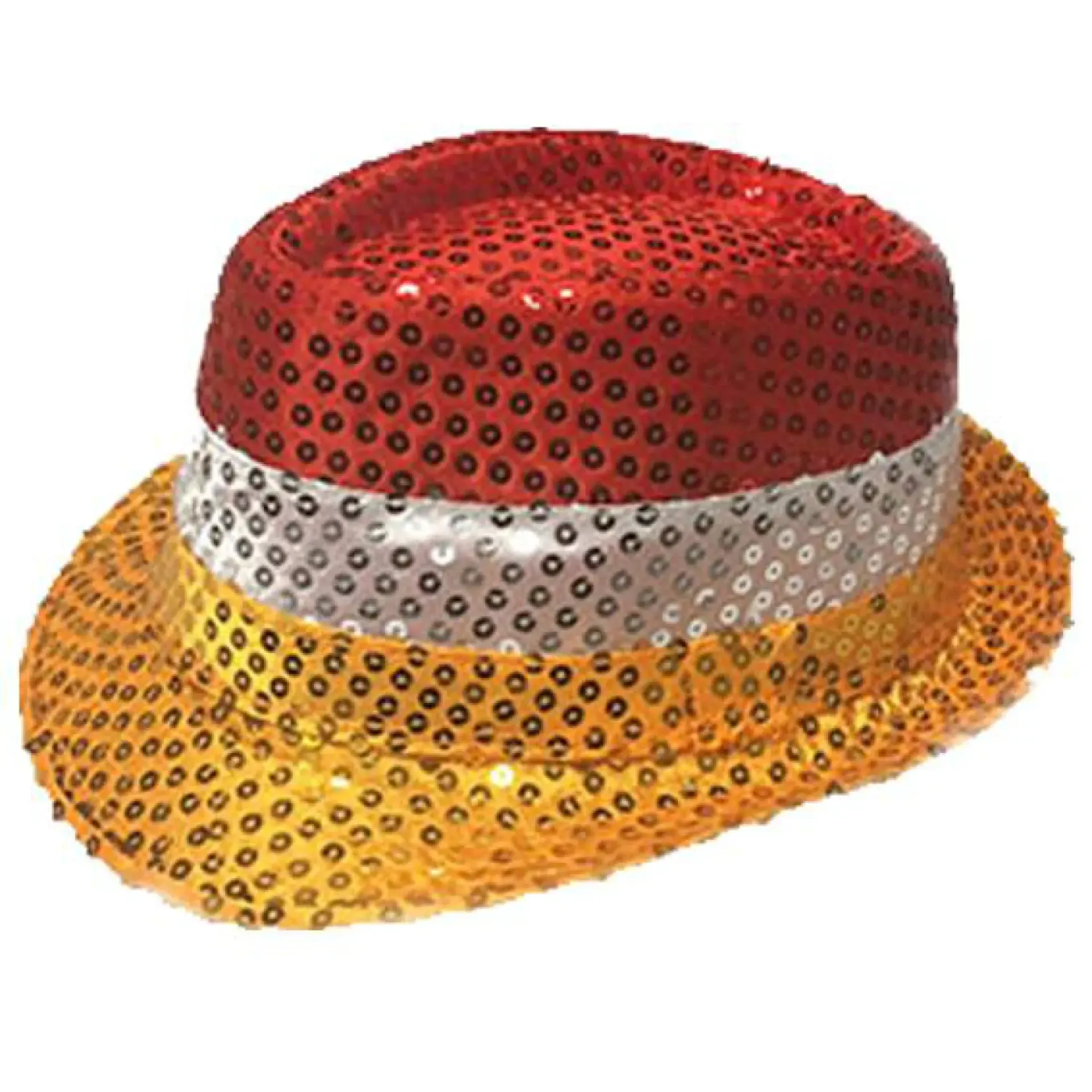 carnavalshoedje-oeteldonk.