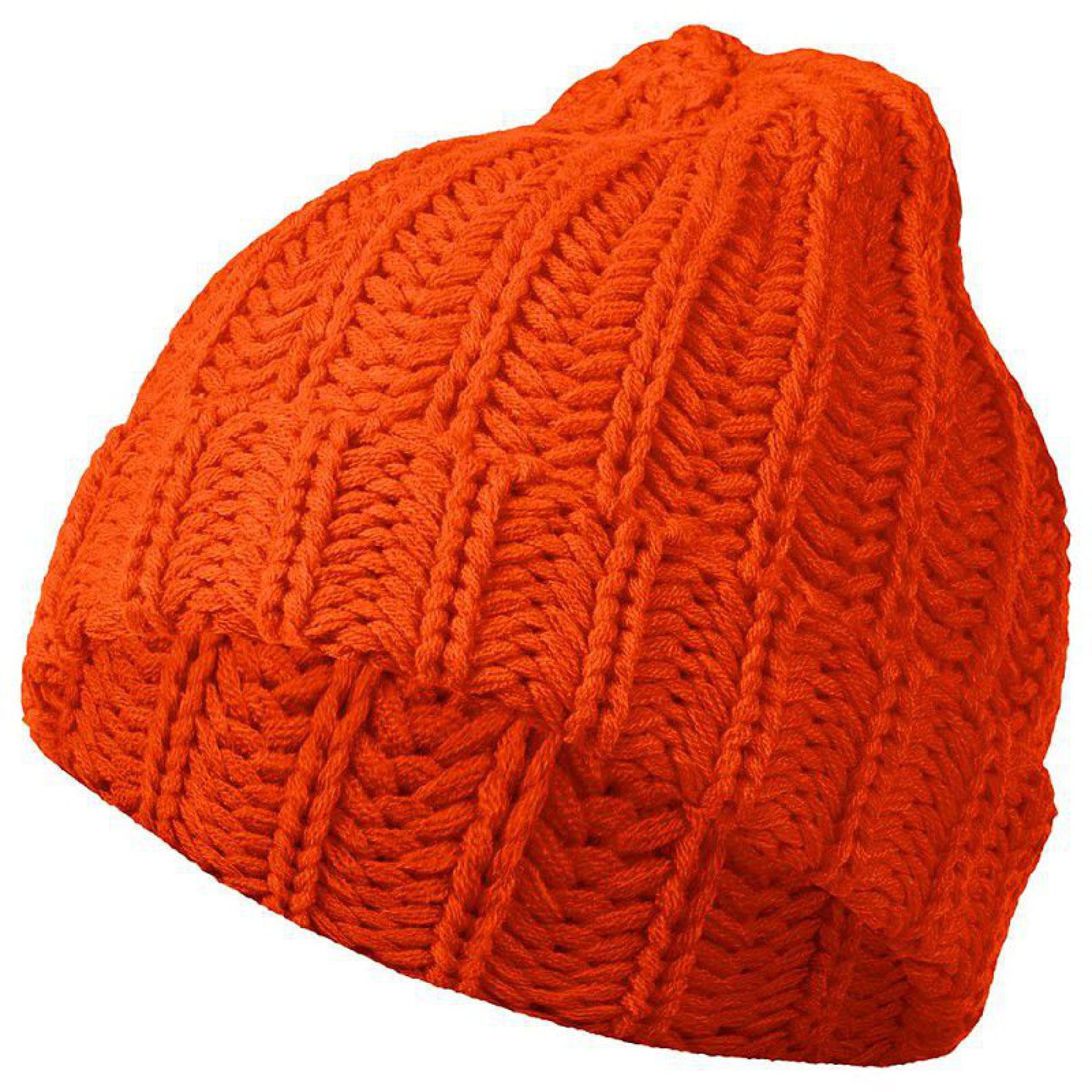 Oranje muts kopen?