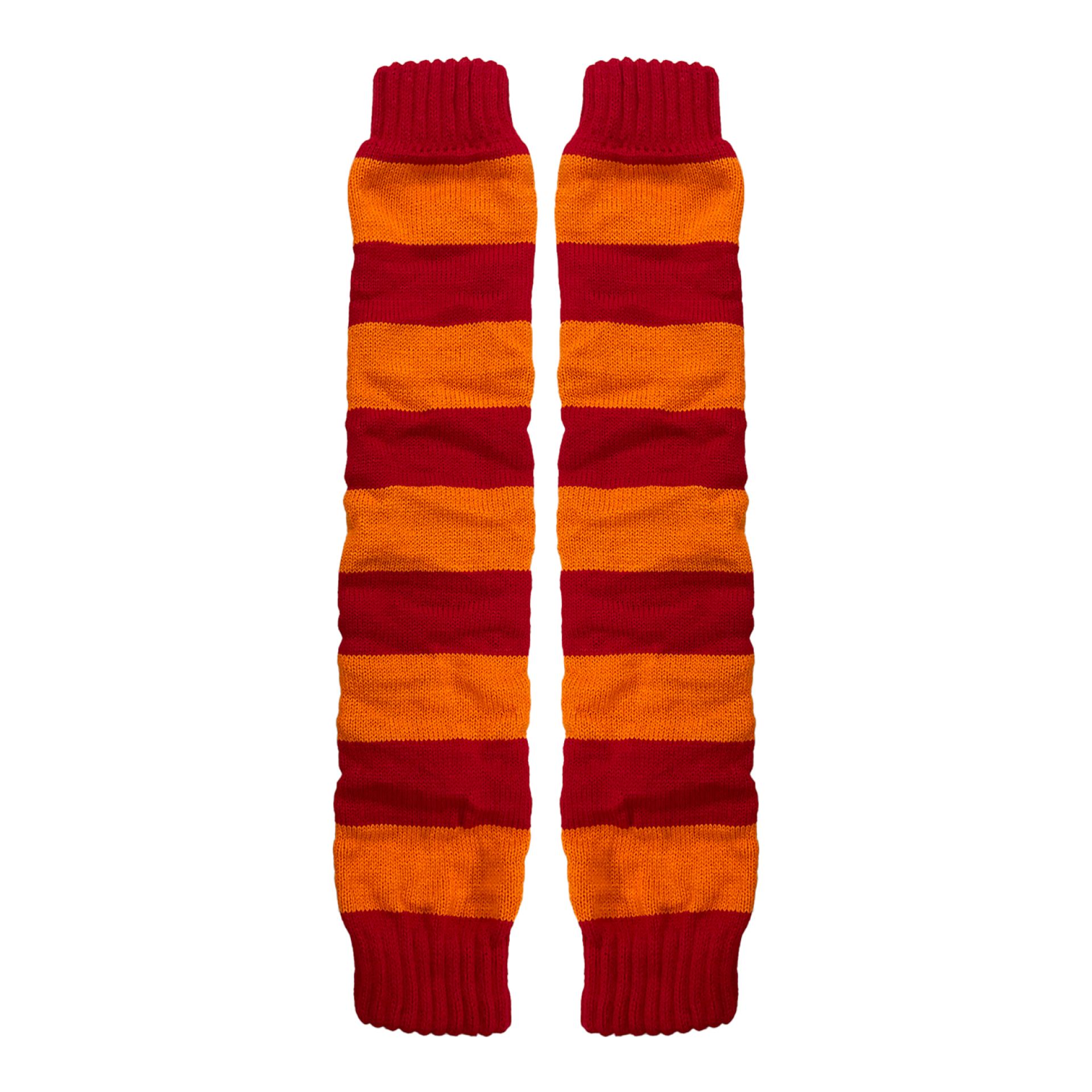 Kielegat Beenwarmers