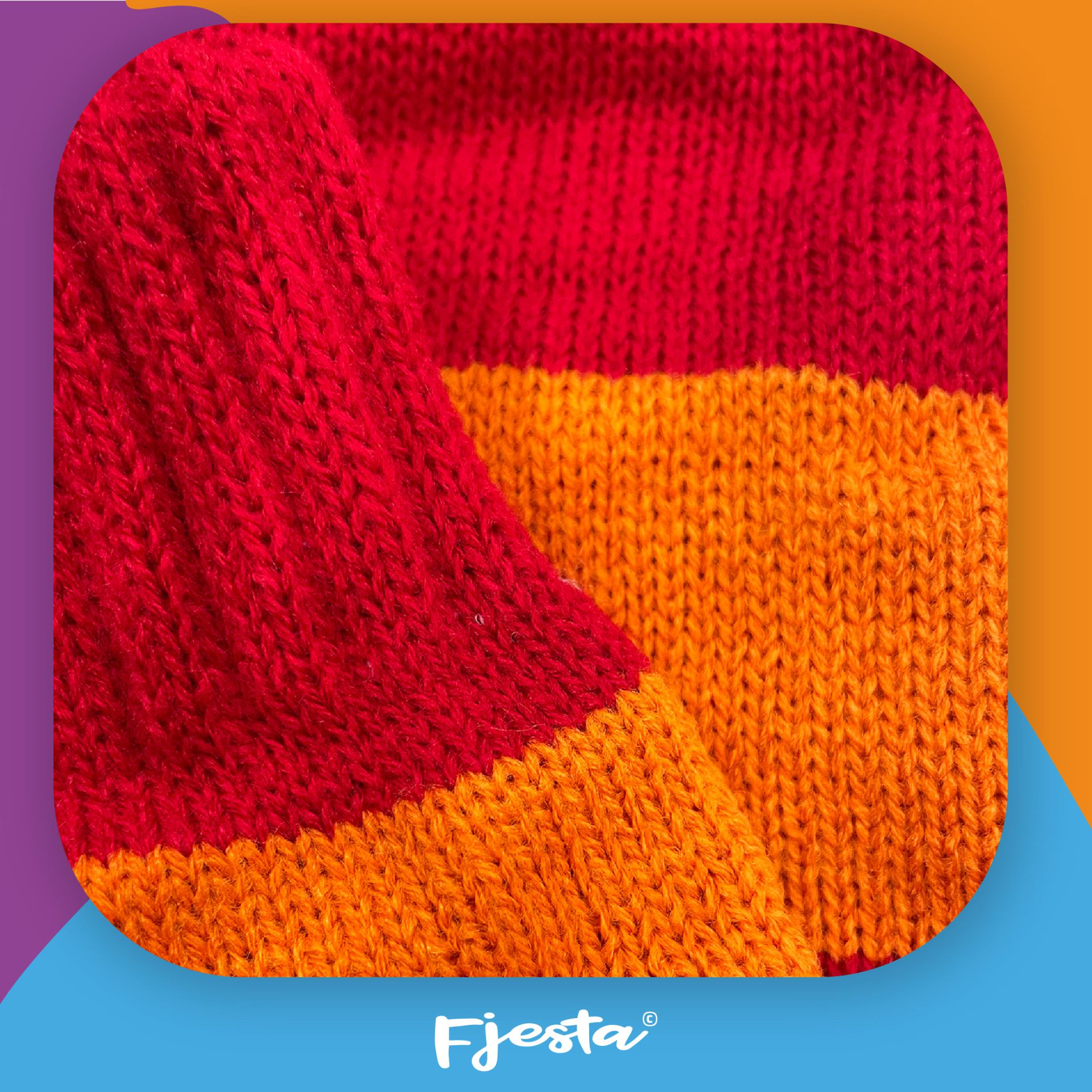 Kielegat Beenwarmers kopen