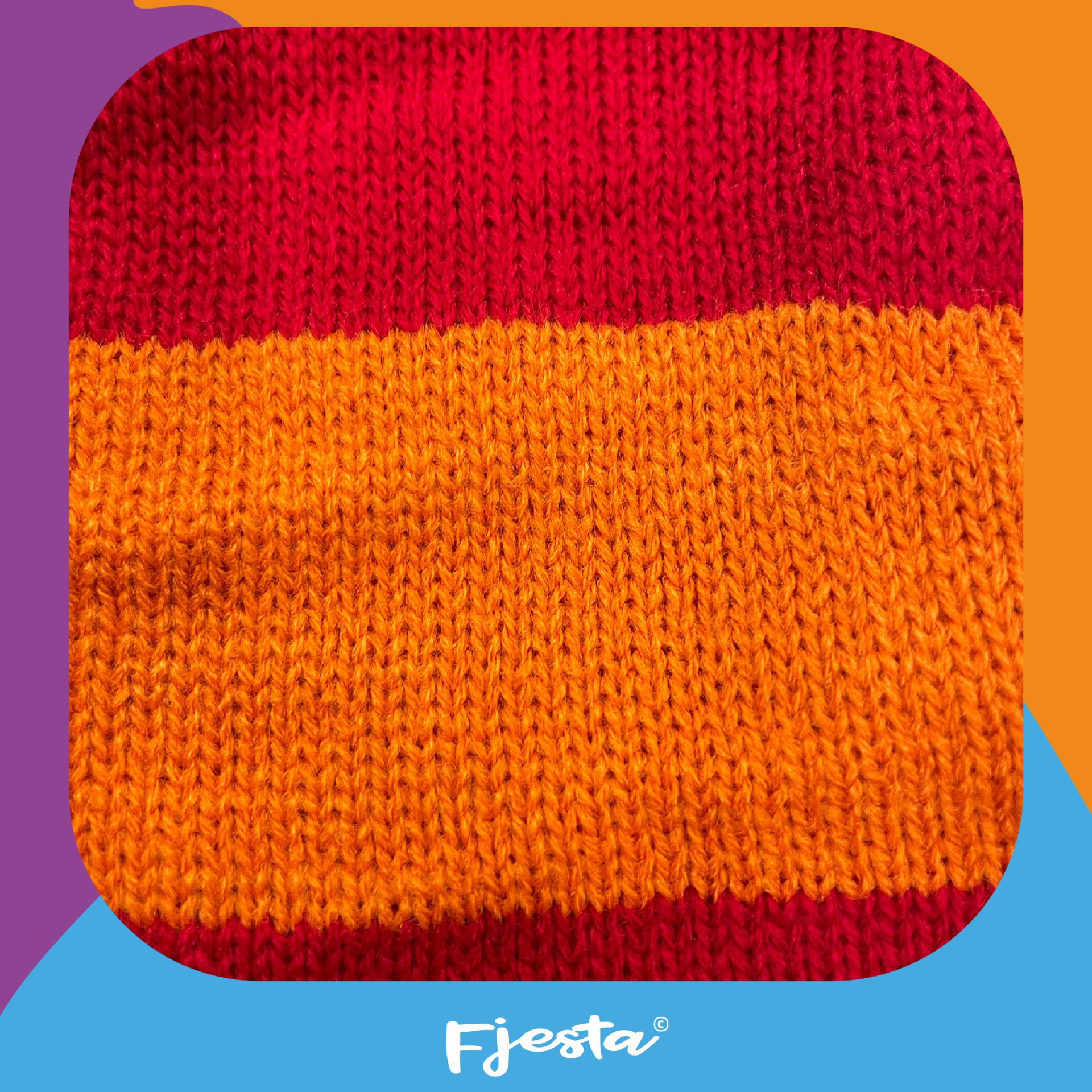 Kielegat Beenwarmers bestellen