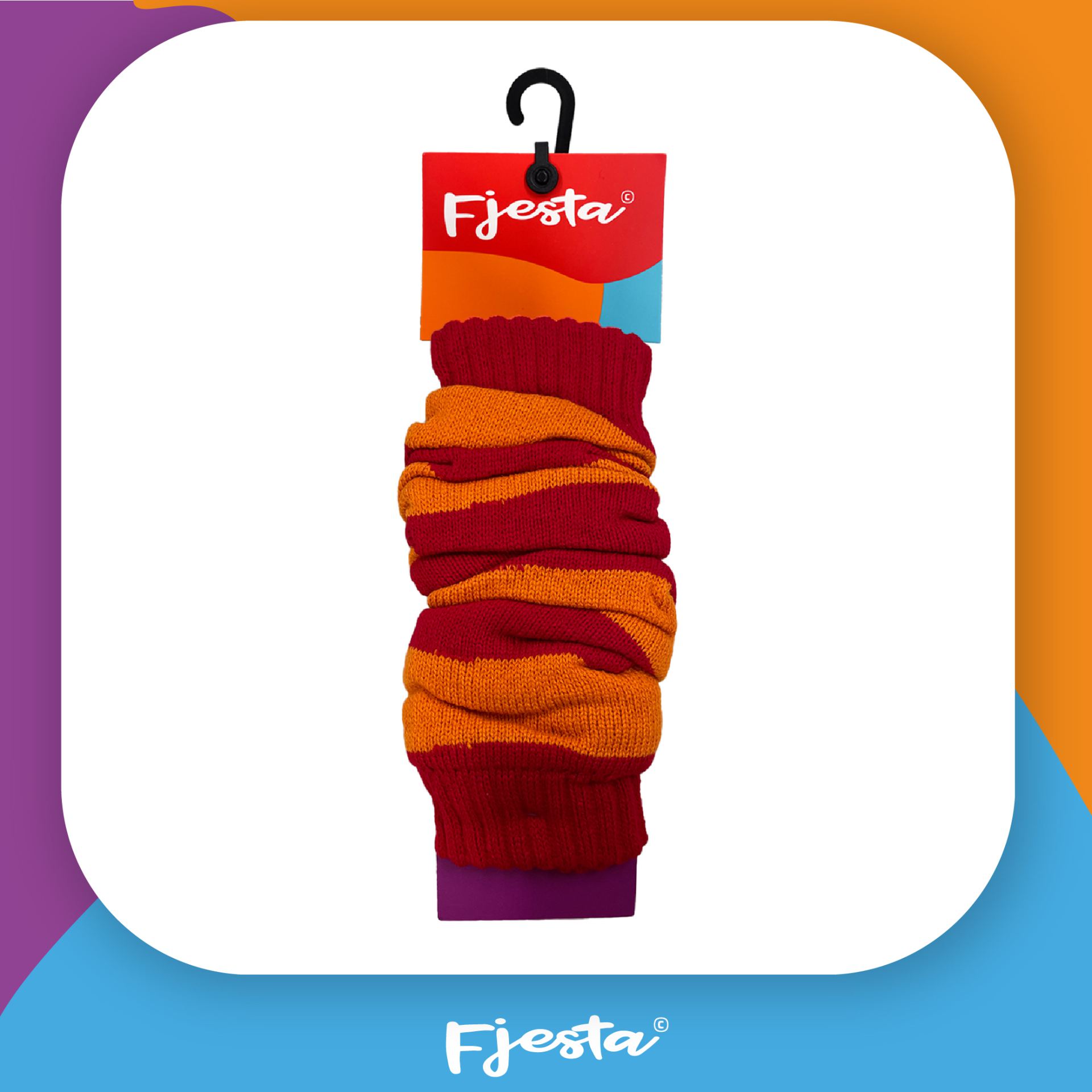 Kielegat Beenwarmers online