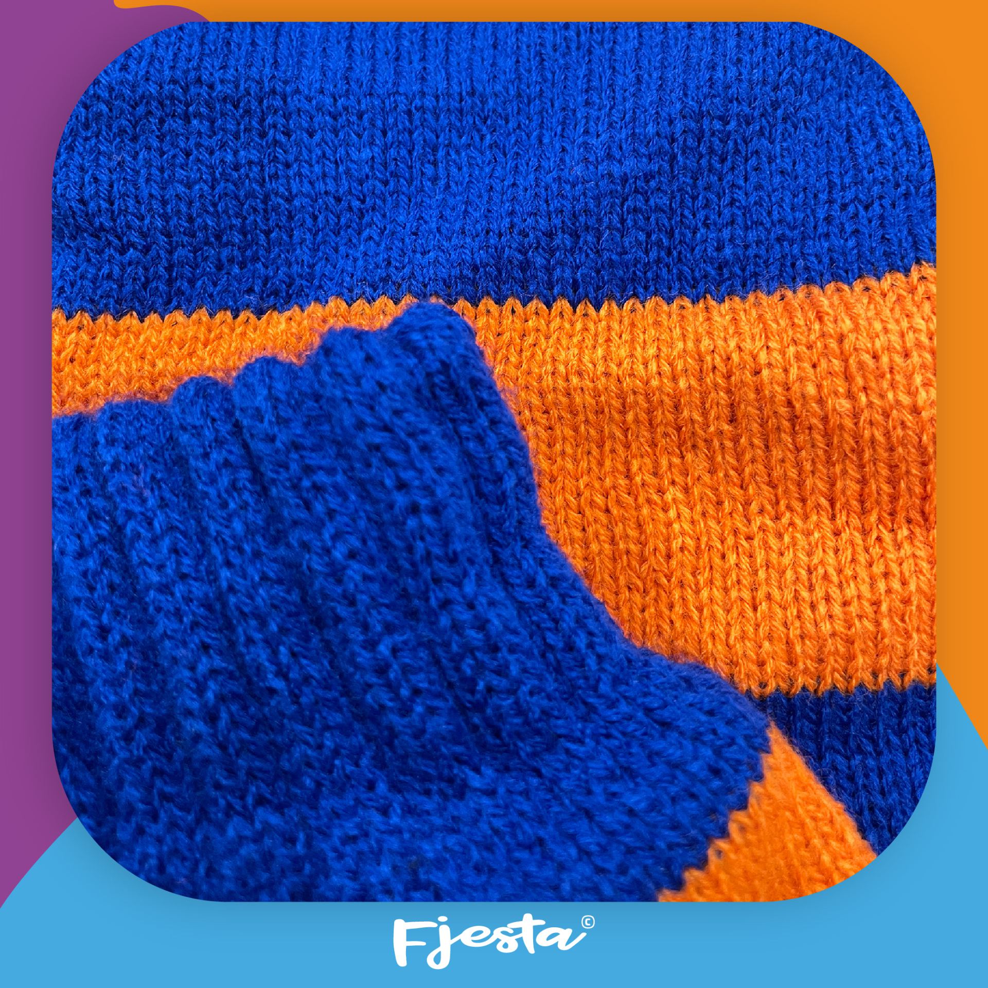 Lampegat beenwarmers kopen