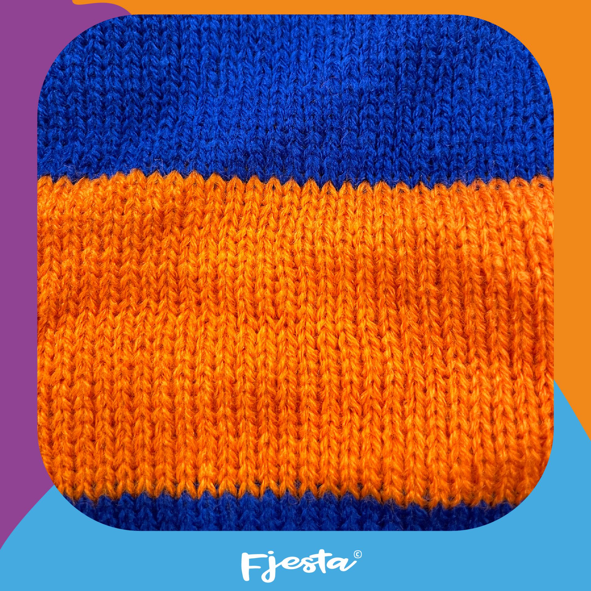 Lampegat beenwarmers bestellen