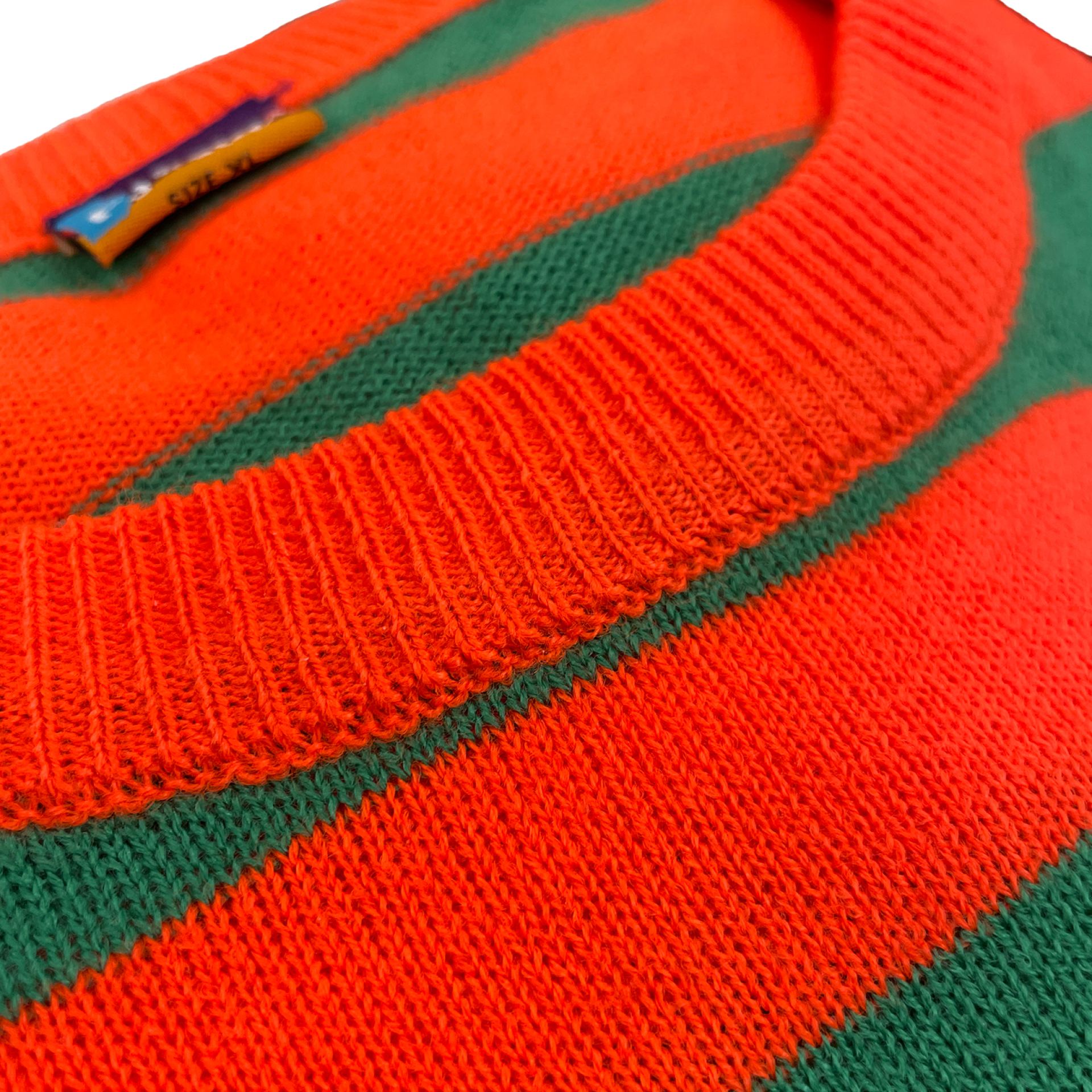 Kruikenstad trui ronde hals unisex online