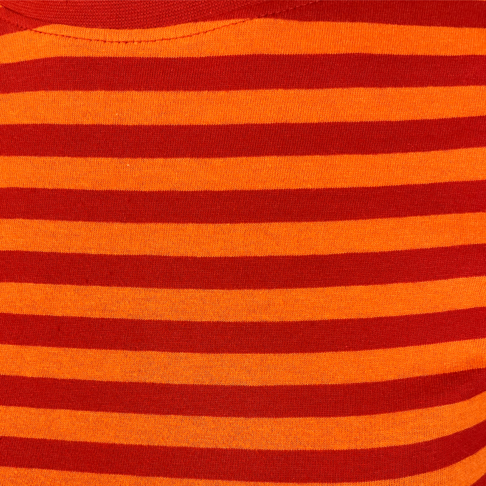 Kielegat shirt - Kinderen bestellen