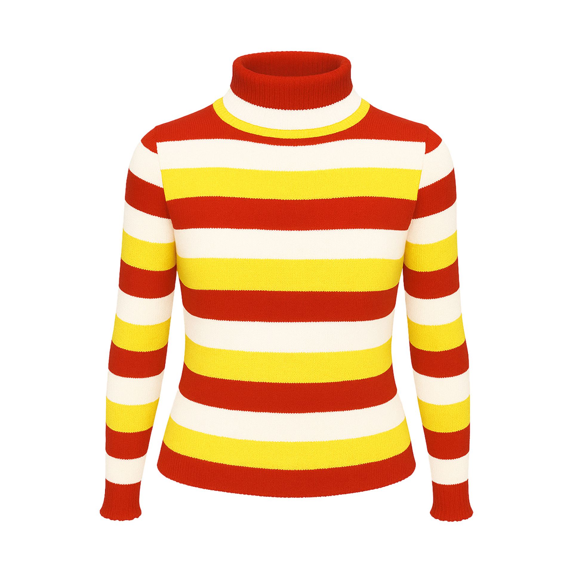 Oeteldonk coltrui luxe dames 1ste foto