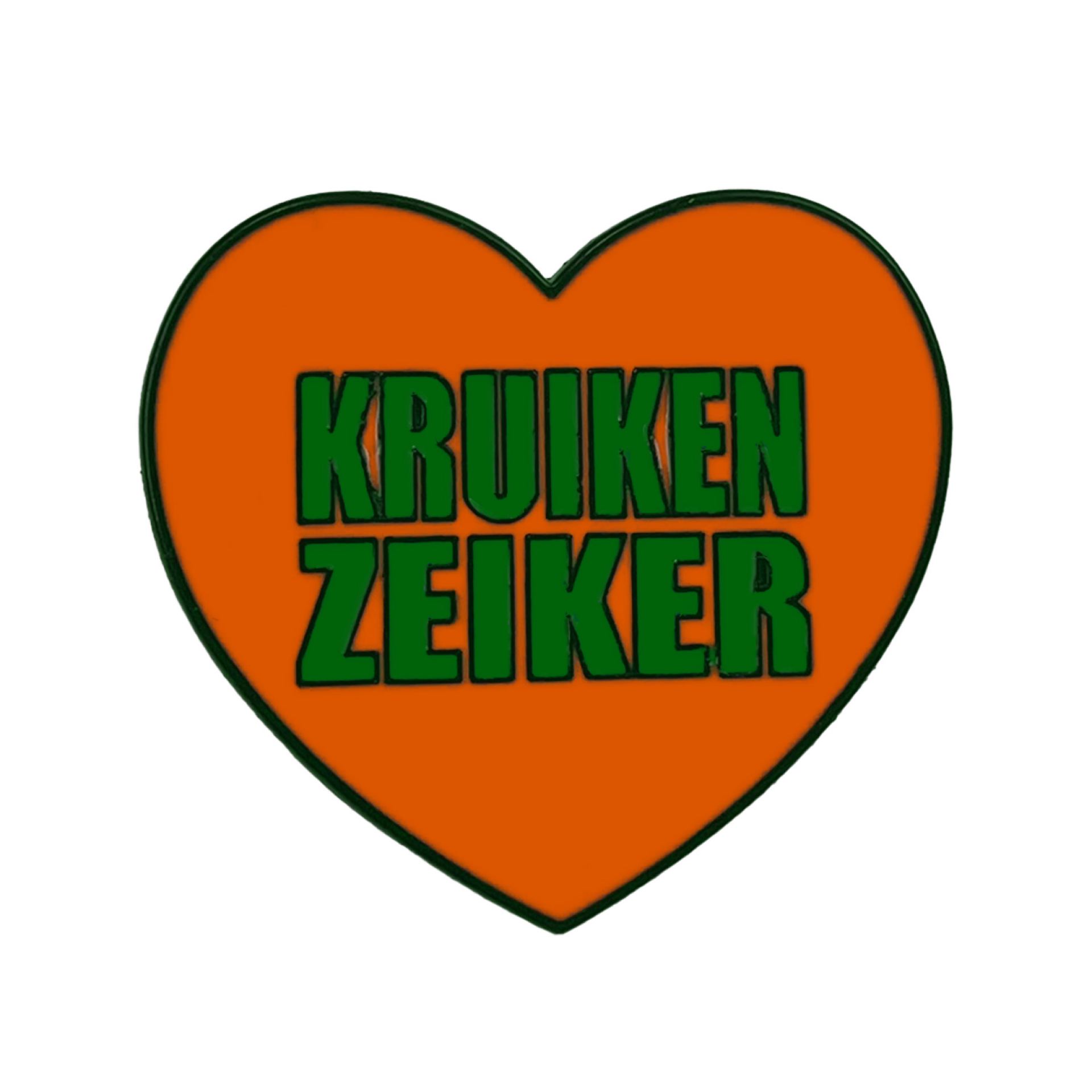 Kruikenstad pin kruikenzeiker kopen