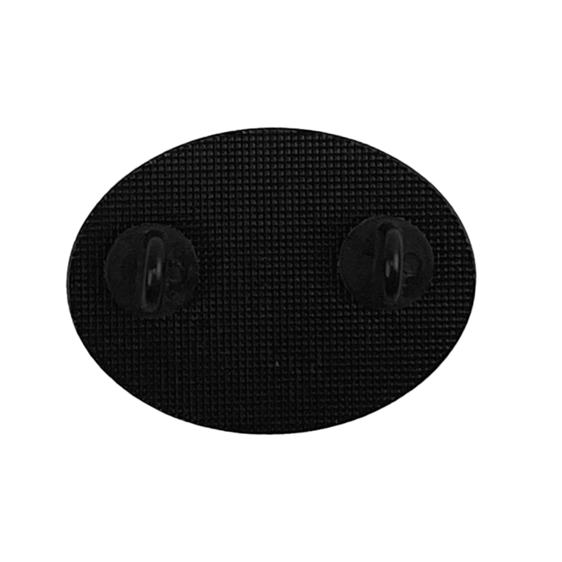 Kruikenstad pin 013 goedkoop