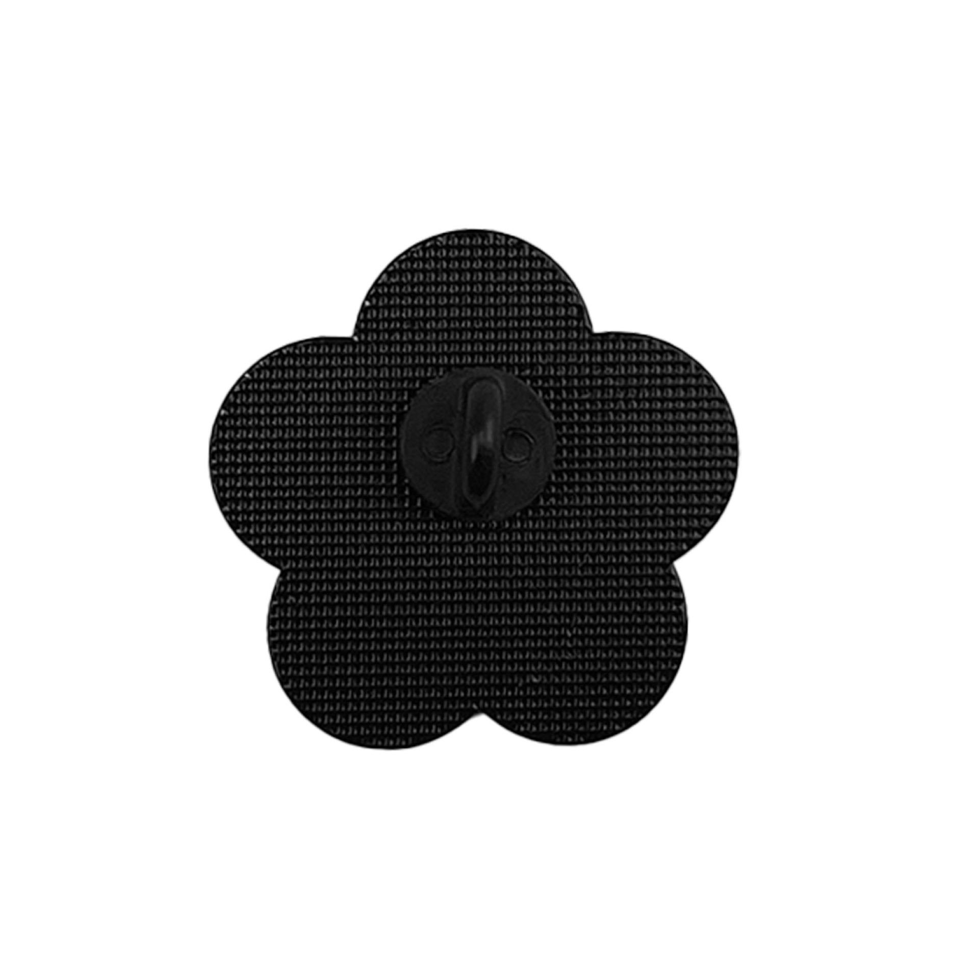 Oeteldonk pin bloem goedkoop