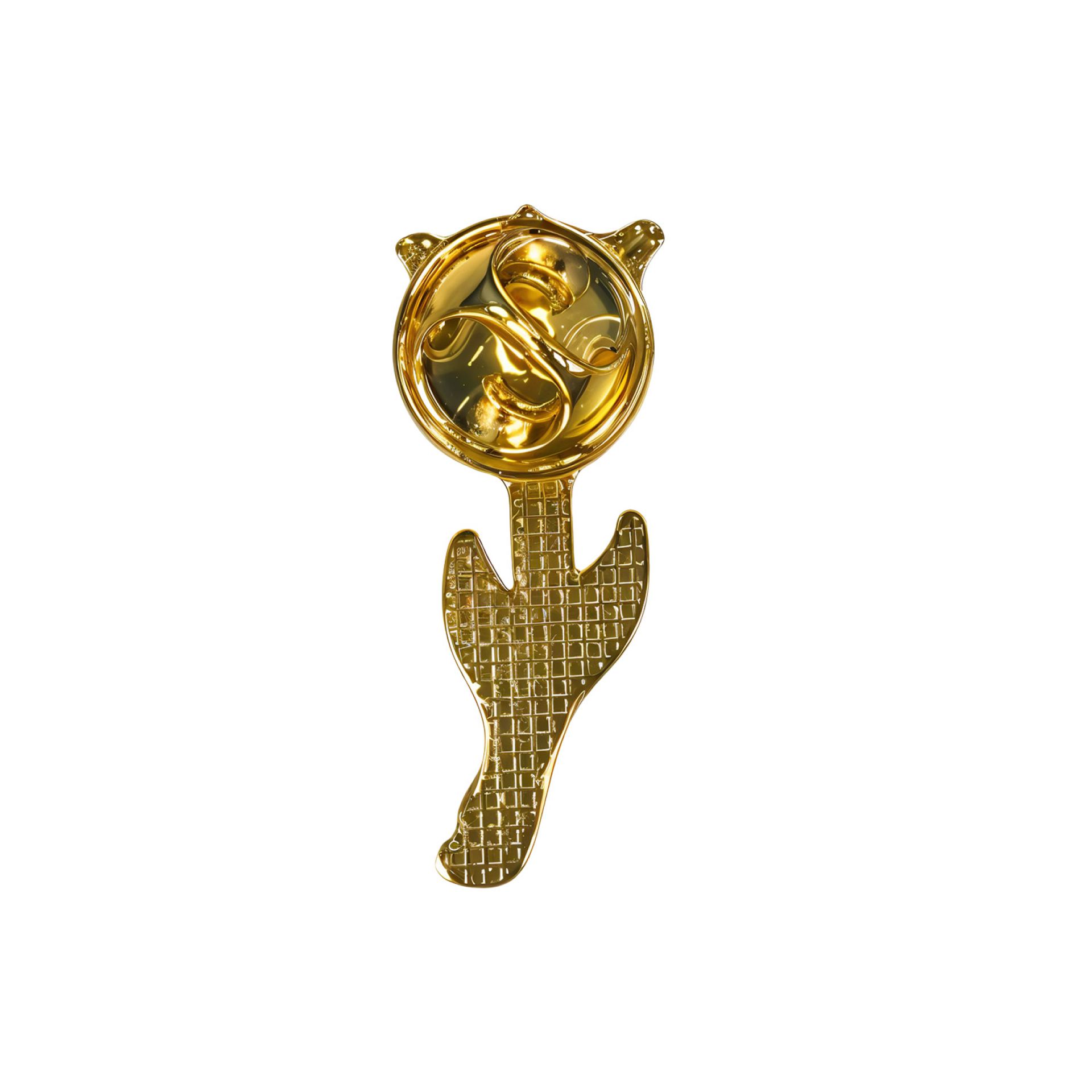 Oeteldonk pin tulpje goedkoop