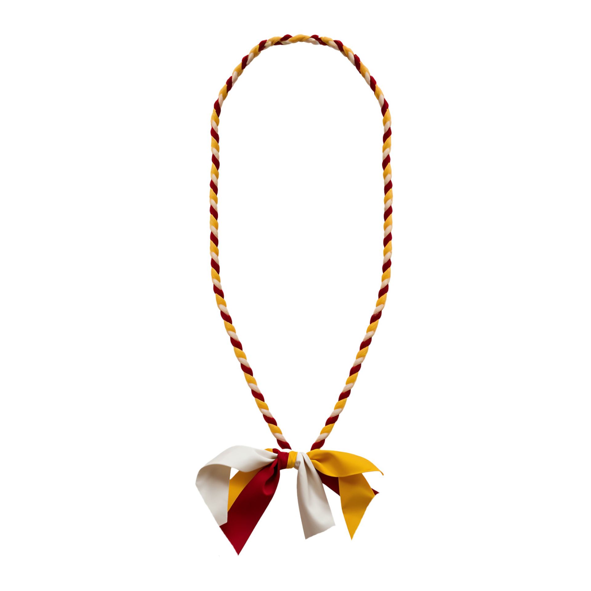 Oeteldonk ketting bandana kopen