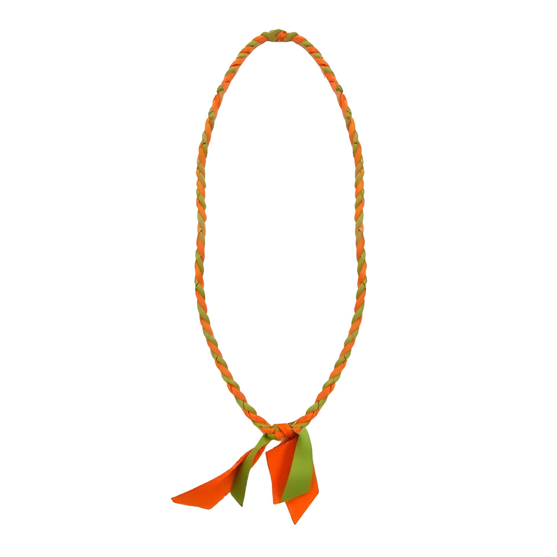 Kruikenstad ketting bandana kopen