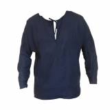 Boerenkiel Unisex laagste prijs