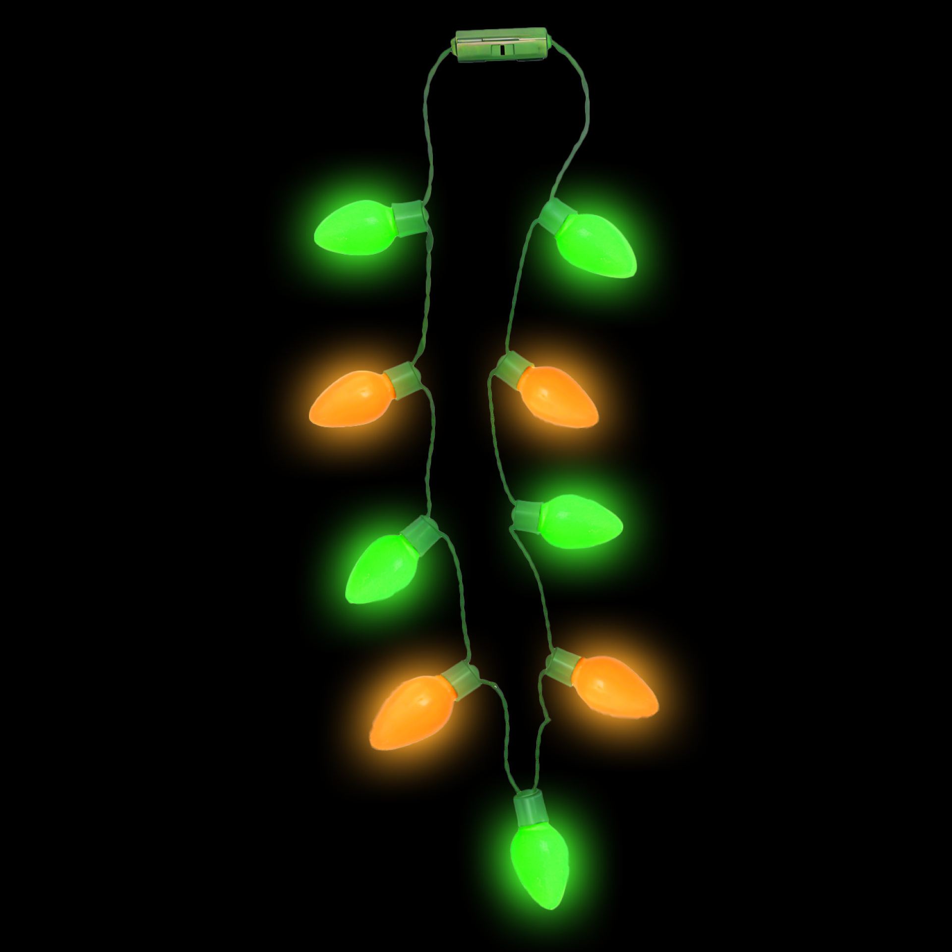 Kruikenstad Led ketting kopen