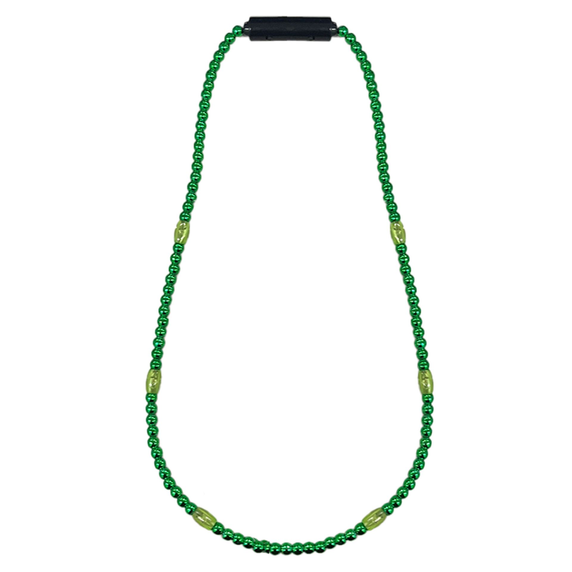 Oeteldonk led kralenketting