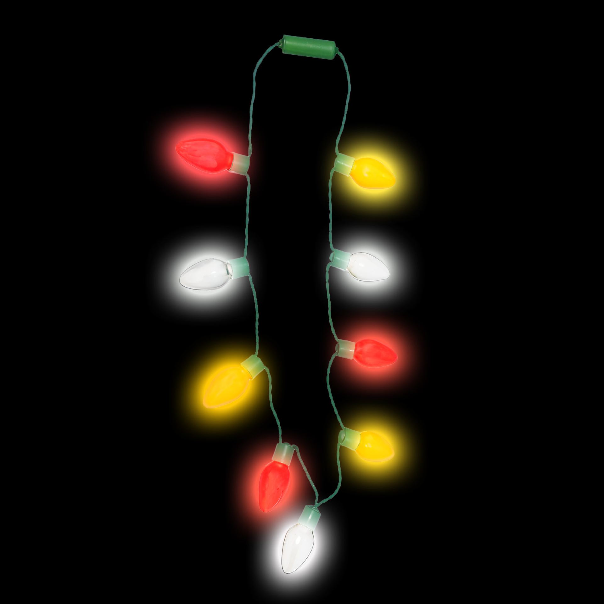 Oeteldonk LED ketting kopen