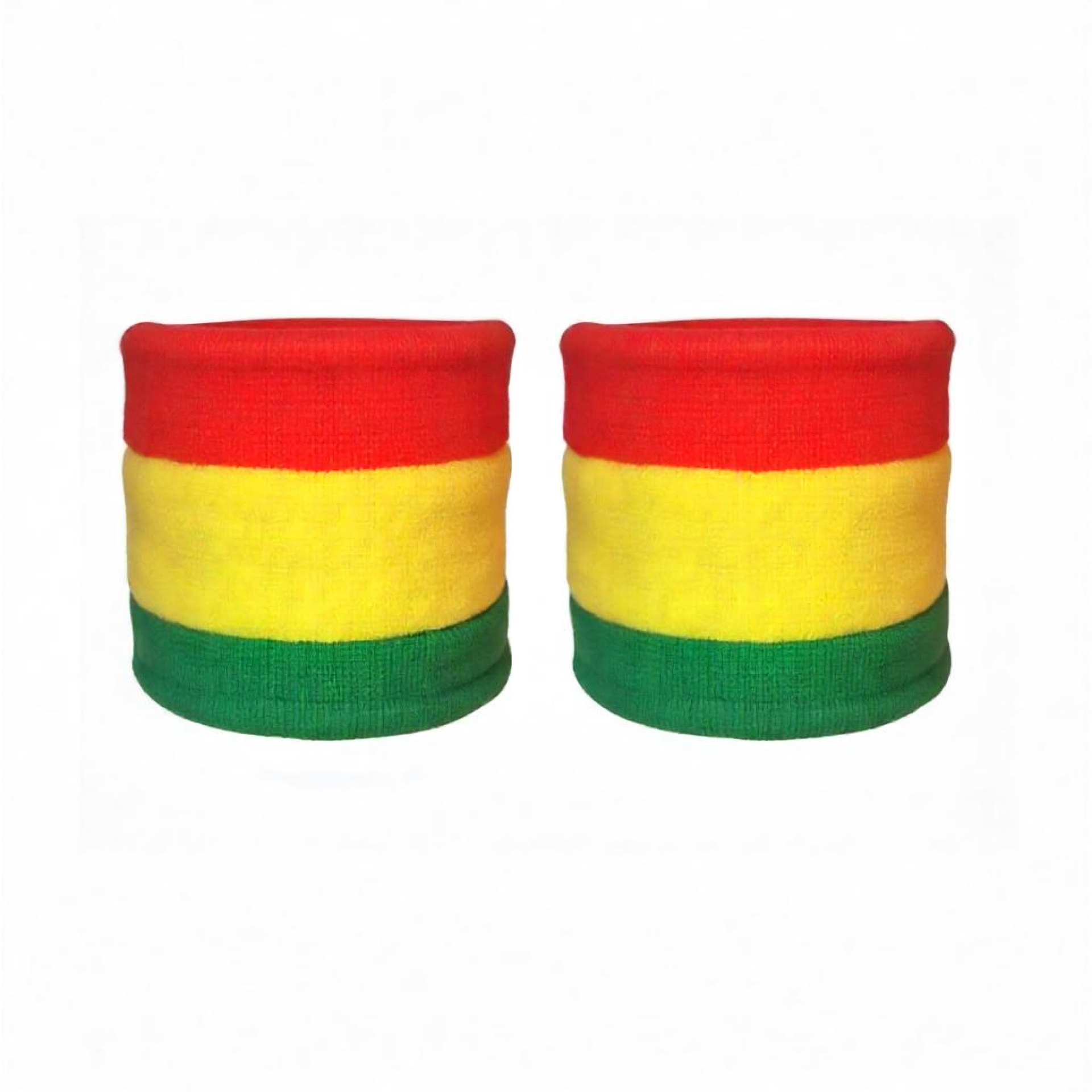 Vastelaovend zweetbandjes kopen