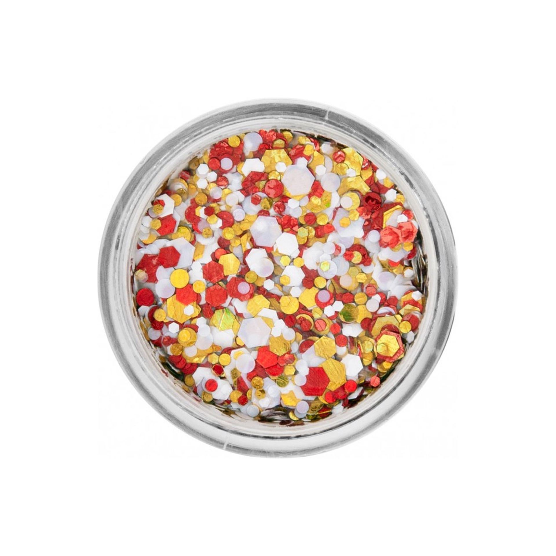 Oeteldonk gezichtsglitter online