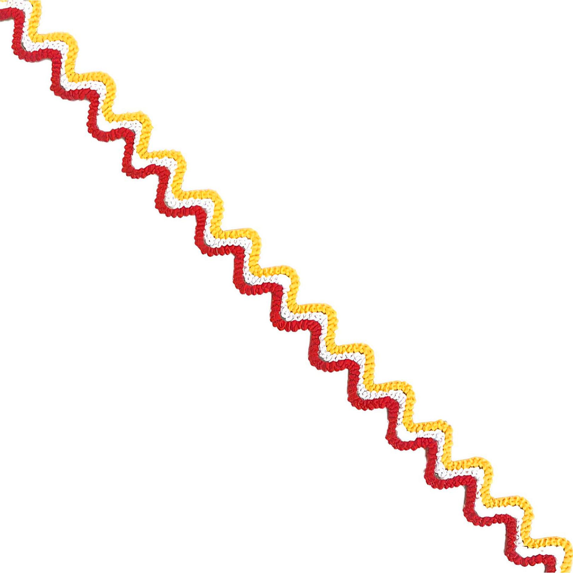 Oeteldonk golfband 3m