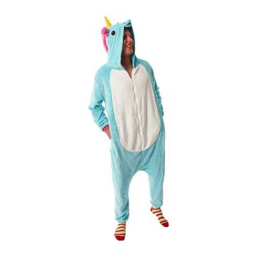 Dieren-onesie-unicorn-eenhoorn-min
