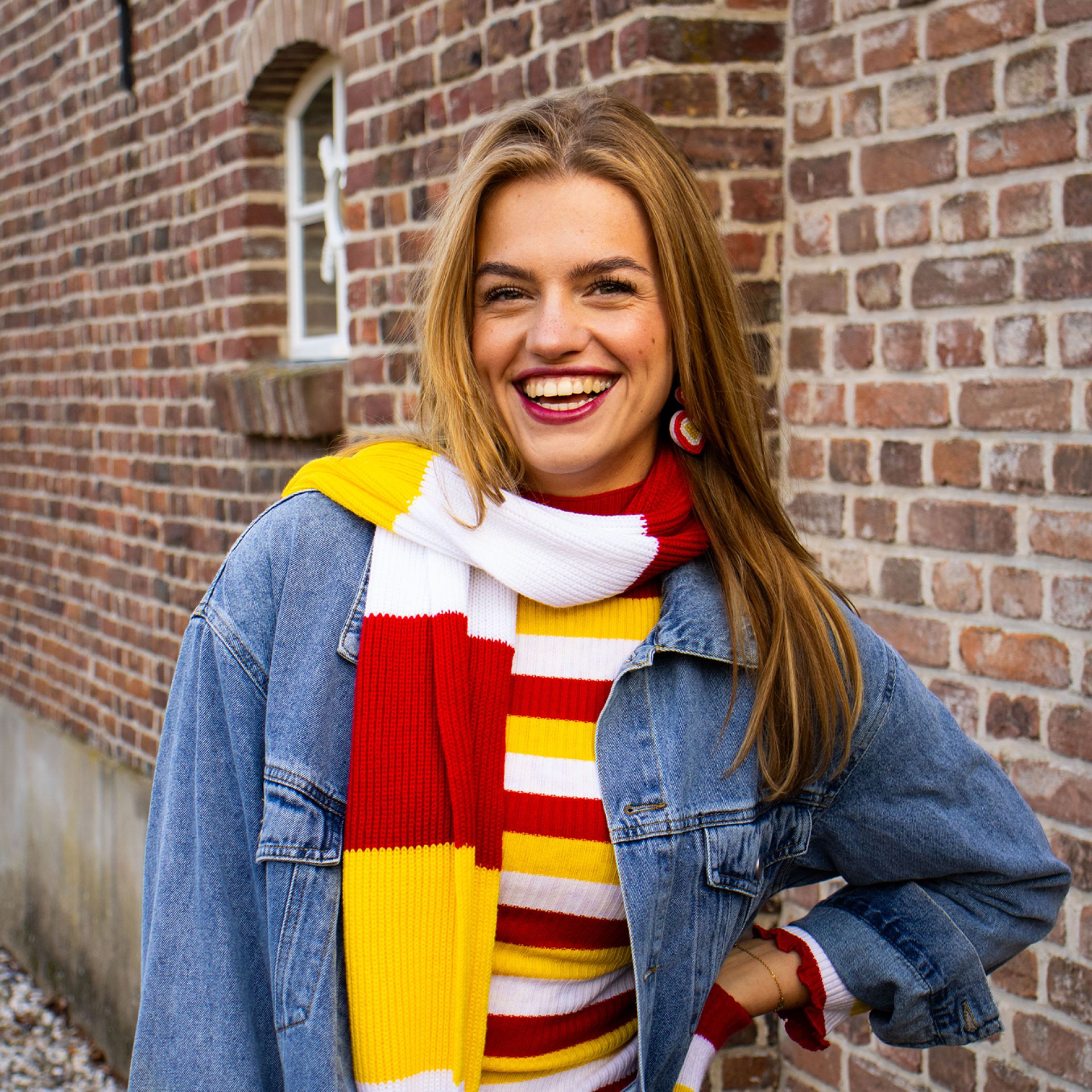 Oeteldonk jasje spijker kikker koning voorbeeld