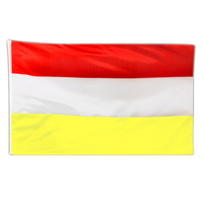 Oeteldonk vlag kopen