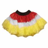 Oeteldonk petticoat