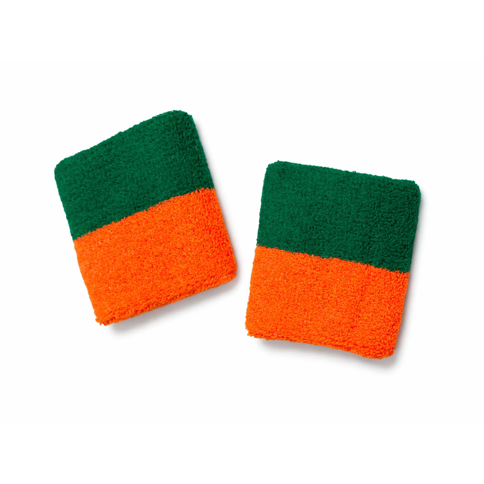 kruikenstad zweetbandjes