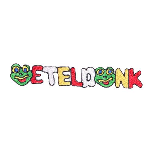 Oeteldonk emblemen kopen