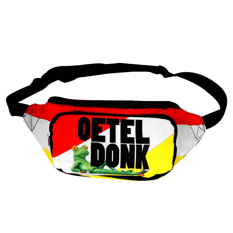 fanny pack kopen goedkoop