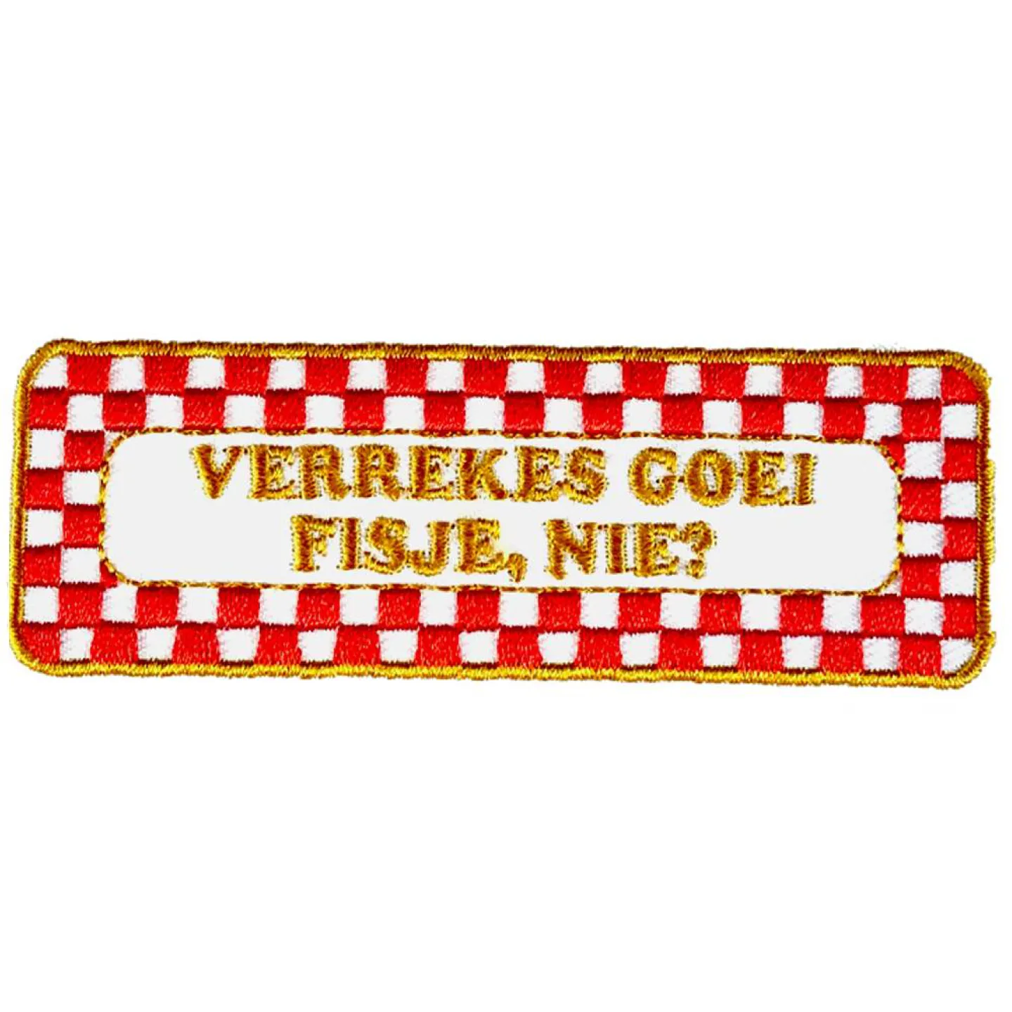 Carnaval emblemen kopen brabant goedkoop.