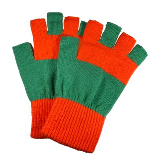 Kruikenstad handschoenen kopen