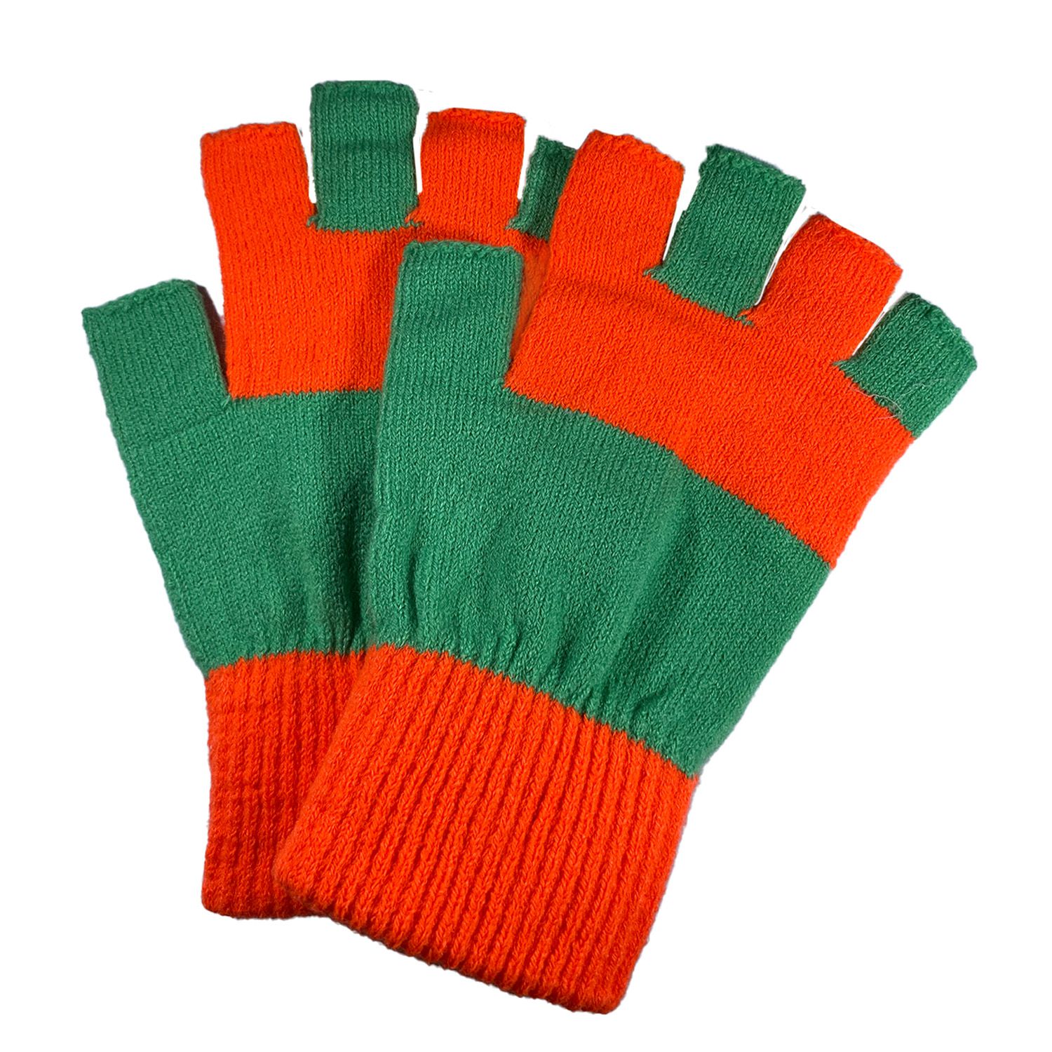 Kruikenstad handschoenen kopen