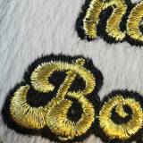 Goedkope Oeteldonk embleem vacht kopen