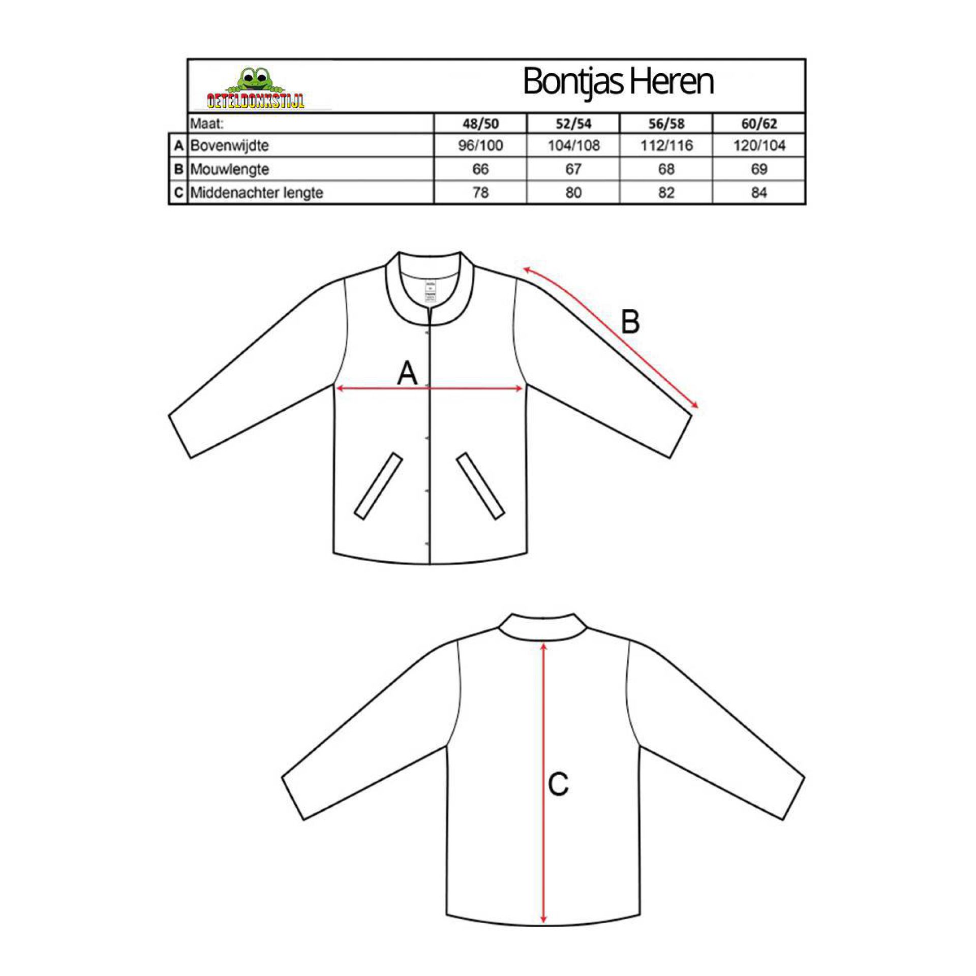 729-img_2-bontjas-carnavalsjas-heren-maa