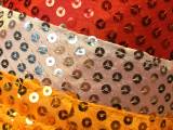 carnavals kleding den bosch