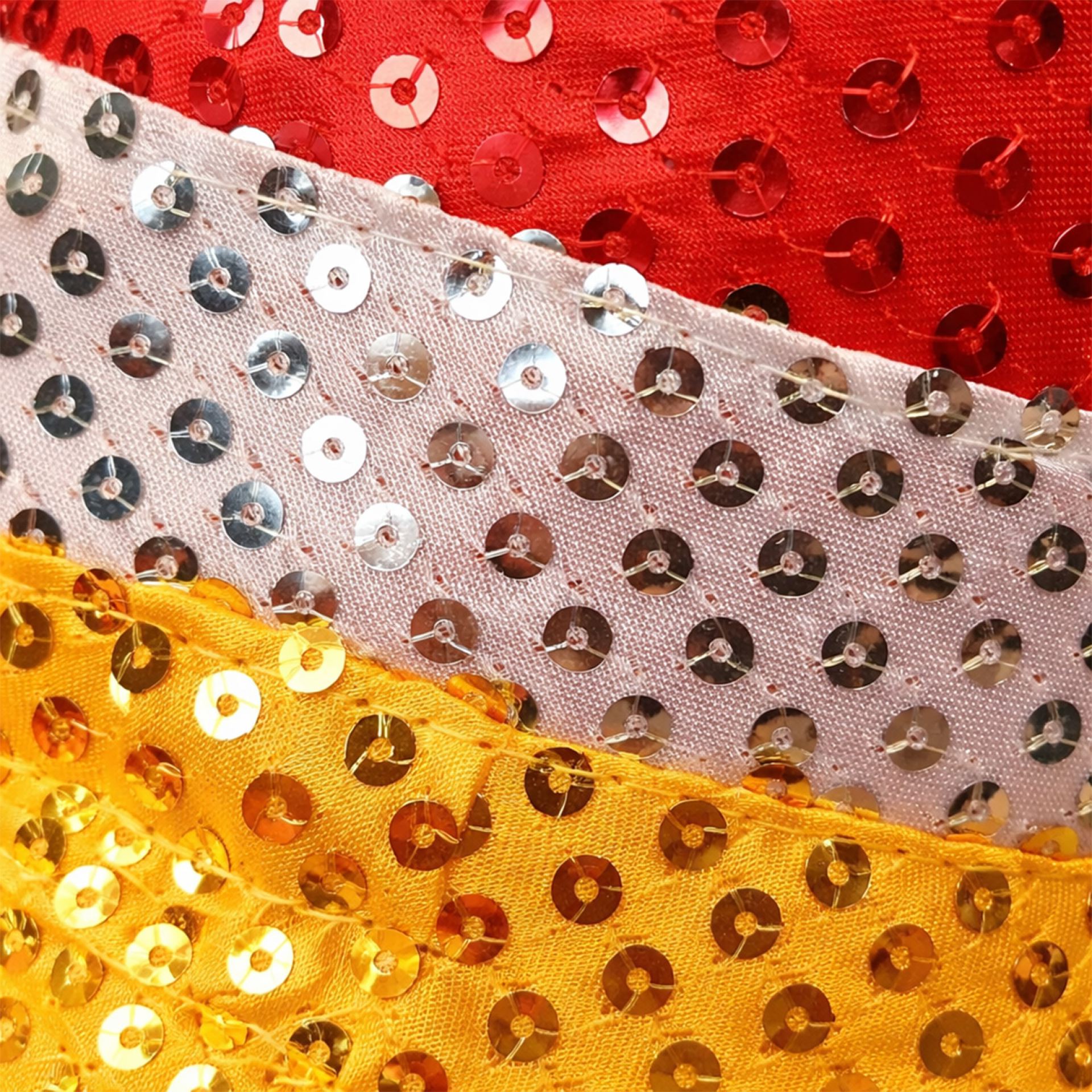 hoedje met pailletten oeteldonk