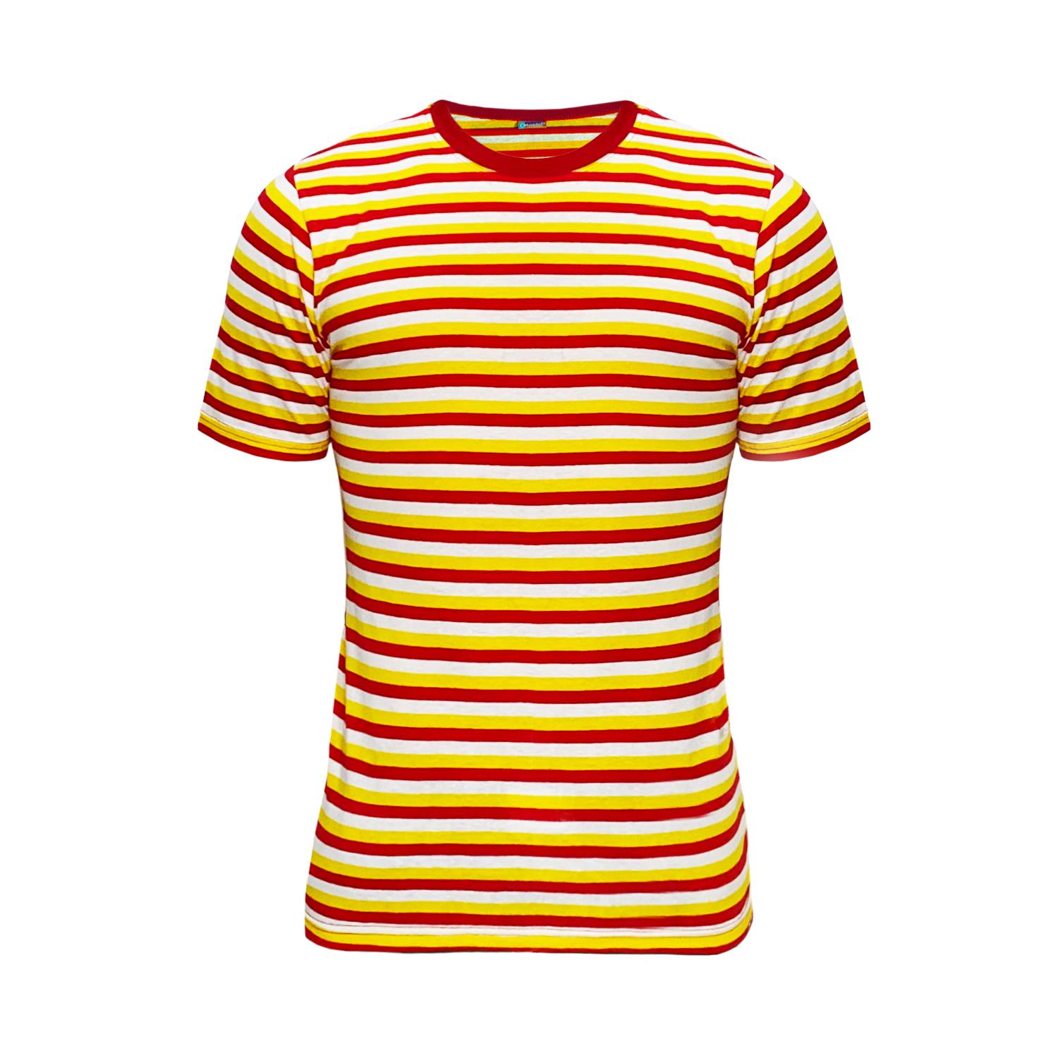 Dorusshirt oeteldonk kleding