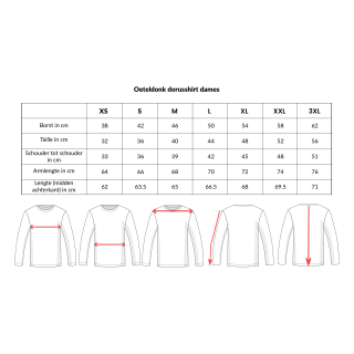 maattabel oeteldonk dorustrui dames-02