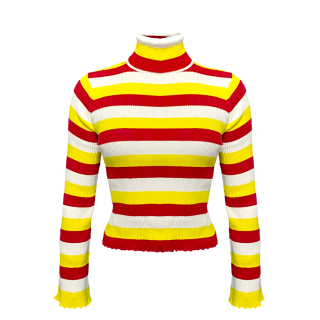Oeteldonk coltrui dames