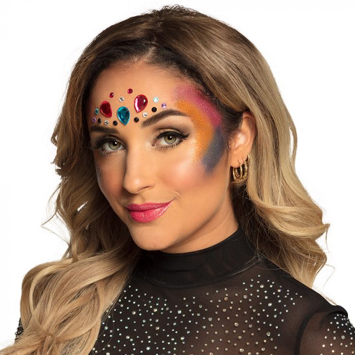 Makeup kit glamour kopen