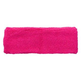 haarband roze kopen