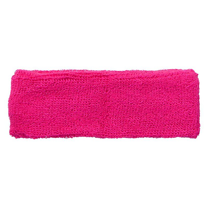 haarband roze kopen